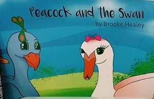 peacock and swan.jpg